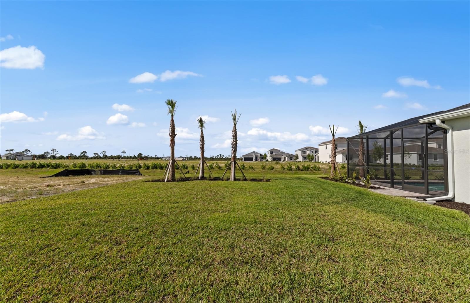 759 Balleby Trl Property Photo 36
