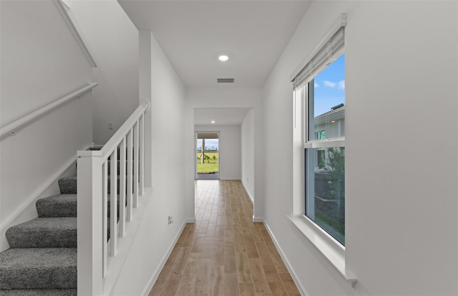 759 Balleby Trl Property Photo 37