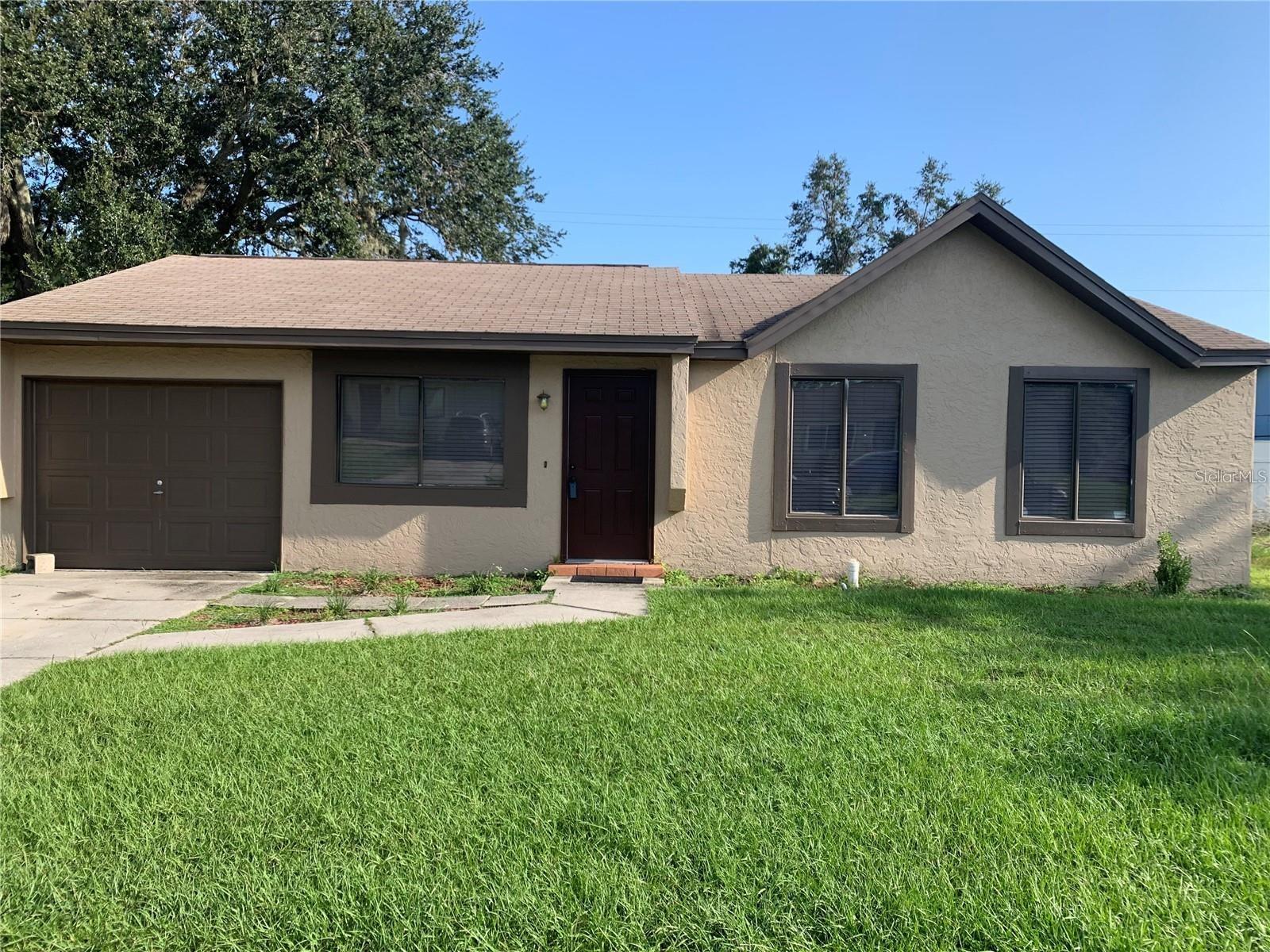 1253 Piney Branch Cir Property Photo 1