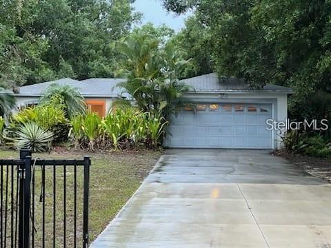 895 Keen Rd Property Photo 5