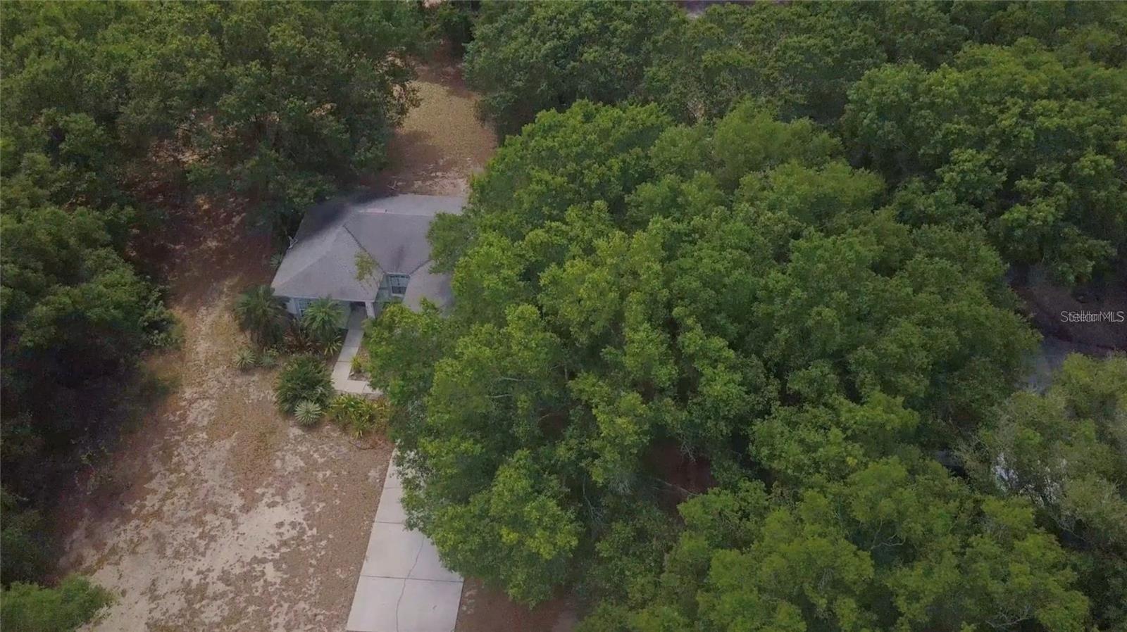 895 Keen Rd Property Photo 8