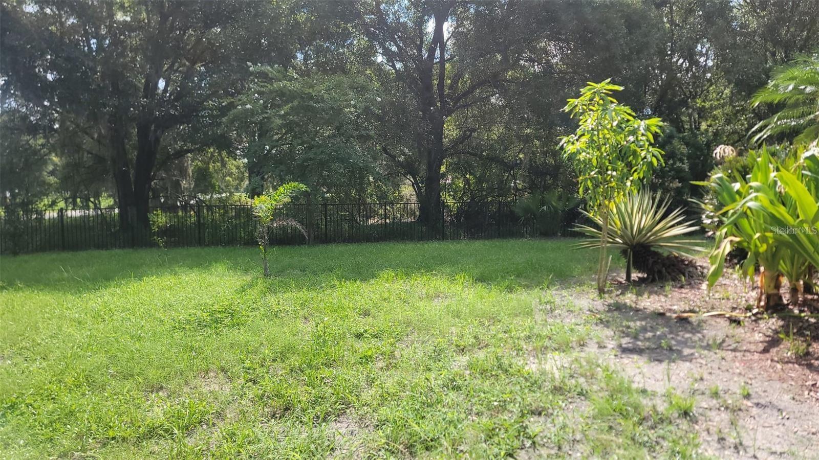 895 Keen Rd Property Photo 9