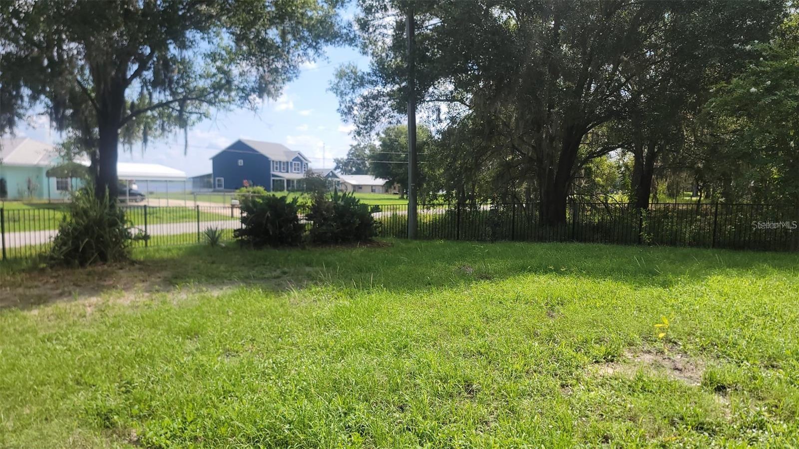 895 Keen Rd Property Photo 10