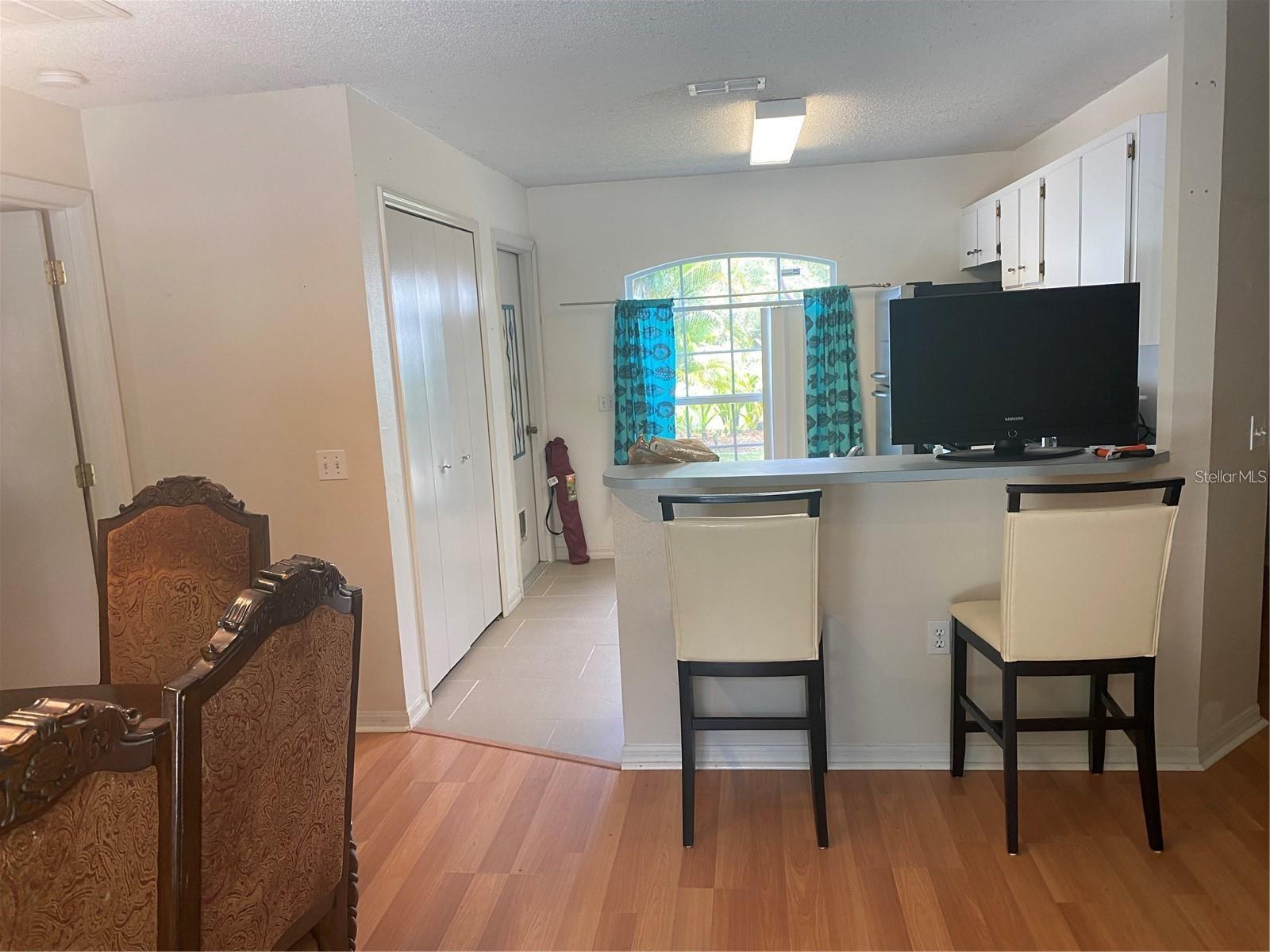 895 Keen Rd Property Photo 15