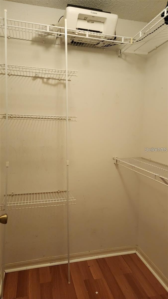 895 Keen Rd Property Photo 19