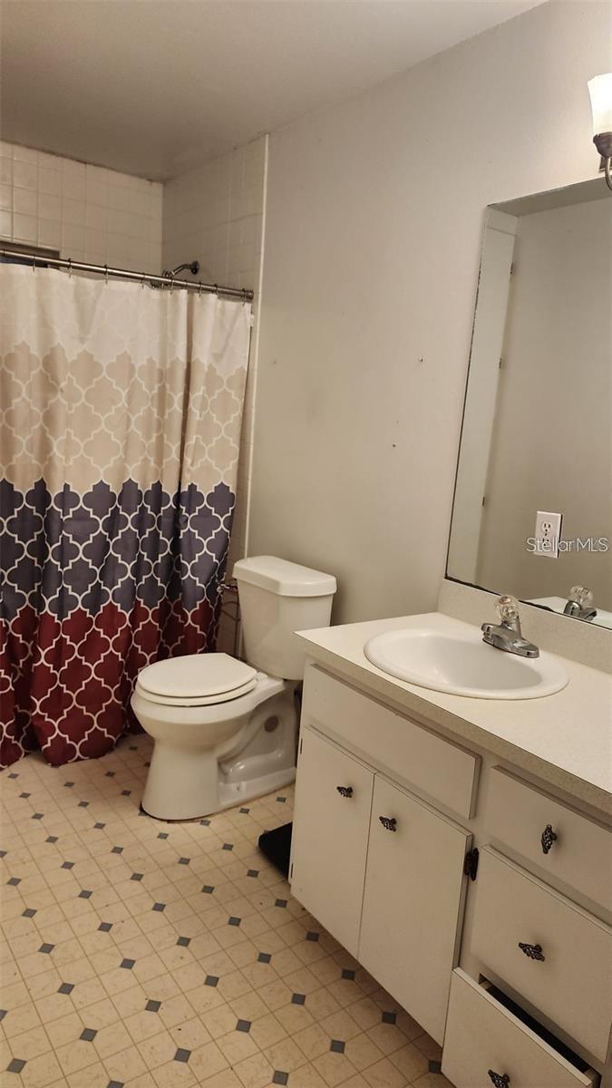 895 Keen Rd Property Photo 23