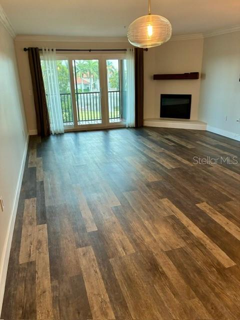 2400 Feather Sound Dr #1031 Property Photo 2