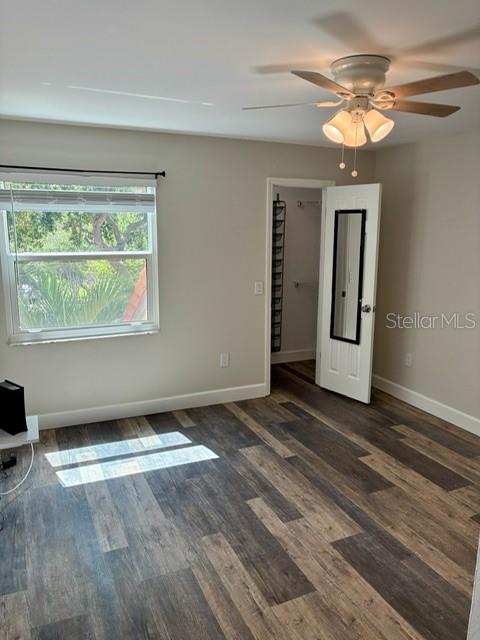 2400 Feather Sound Dr #1031 Property Photo 7