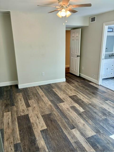 2400 Feather Sound Dr #1031 Property Photo 8
