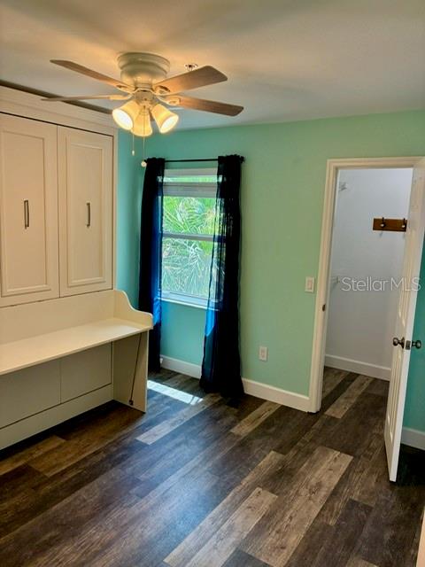 2400 Feather Sound Dr #1031 Property Photo 9