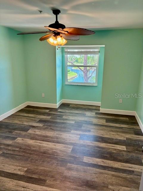2400 Feather Sound Dr #1031 Property Photo 10