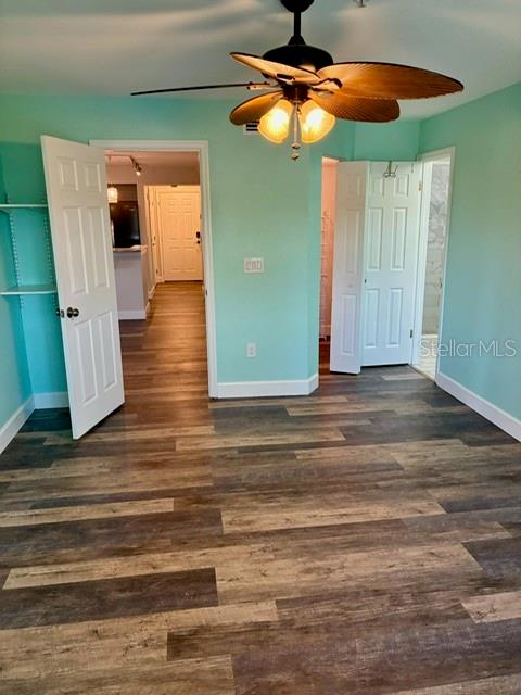 2400 Feather Sound Dr #1031 Property Photo 11