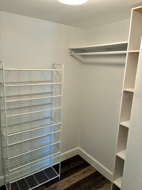 2400 Feather Sound Dr #1031 Property Photo 12