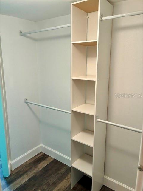 2400 Feather Sound Dr #1031 Property Photo 13