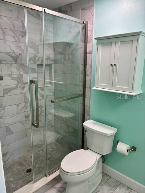 2400 Feather Sound Dr #1031 Property Photo 14