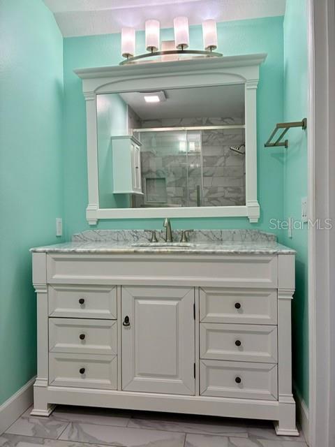 2400 Feather Sound Dr #1031 Property Photo 15