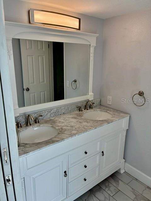2400 Feather Sound Dr #1031 Property Photo 16
