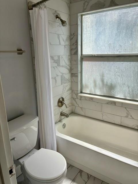 2400 Feather Sound Dr #1031 Property Photo 17