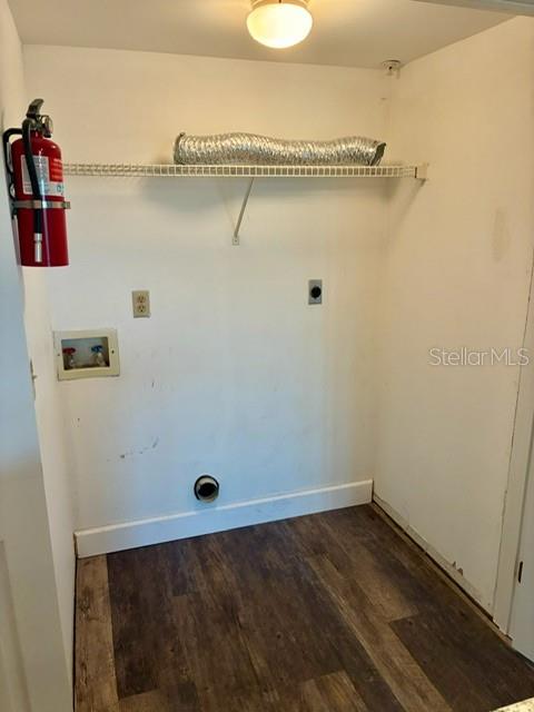 2400 Feather Sound Dr #1031 Property Photo 18