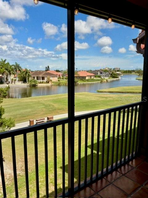 2400 Feather Sound Dr #1031 Property Photo 19