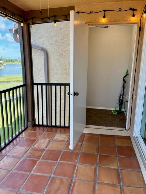 2400 Feather Sound Dr #1031 Property Photo 20