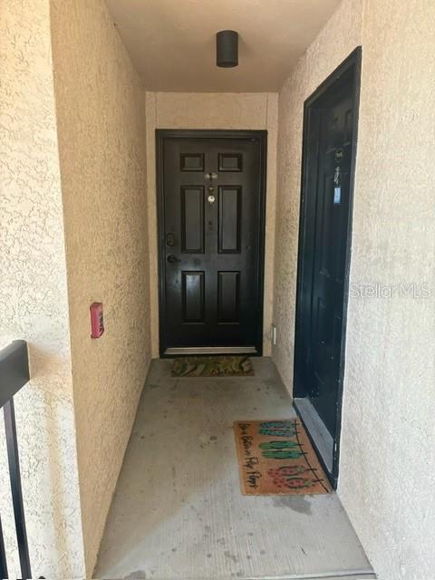 2400 Feather Sound Dr #1031 Property Photo 21