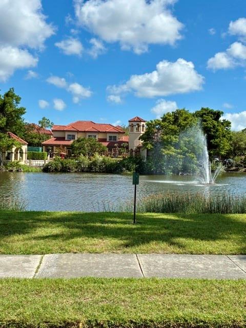 2400 Feather Sound Dr #1031 Property Photo 32