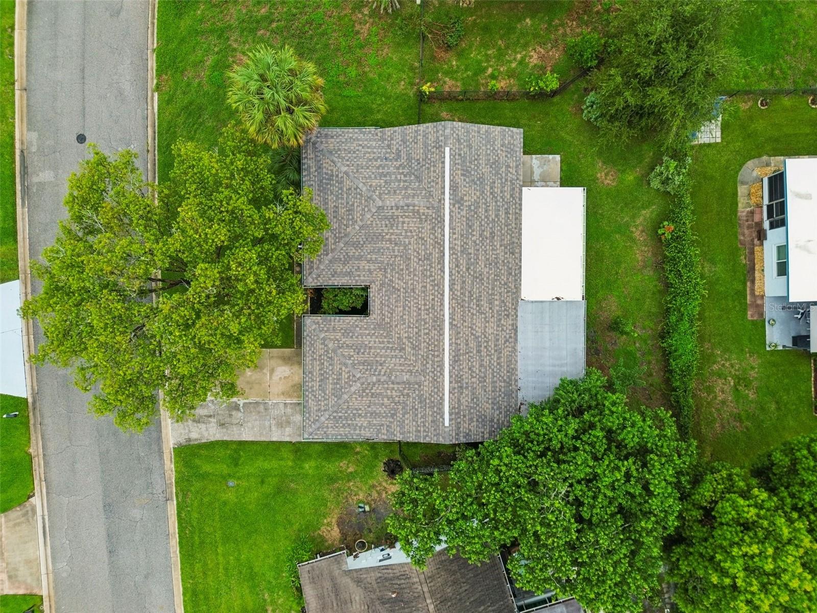 12807 Willowdale Way Property Photo 4