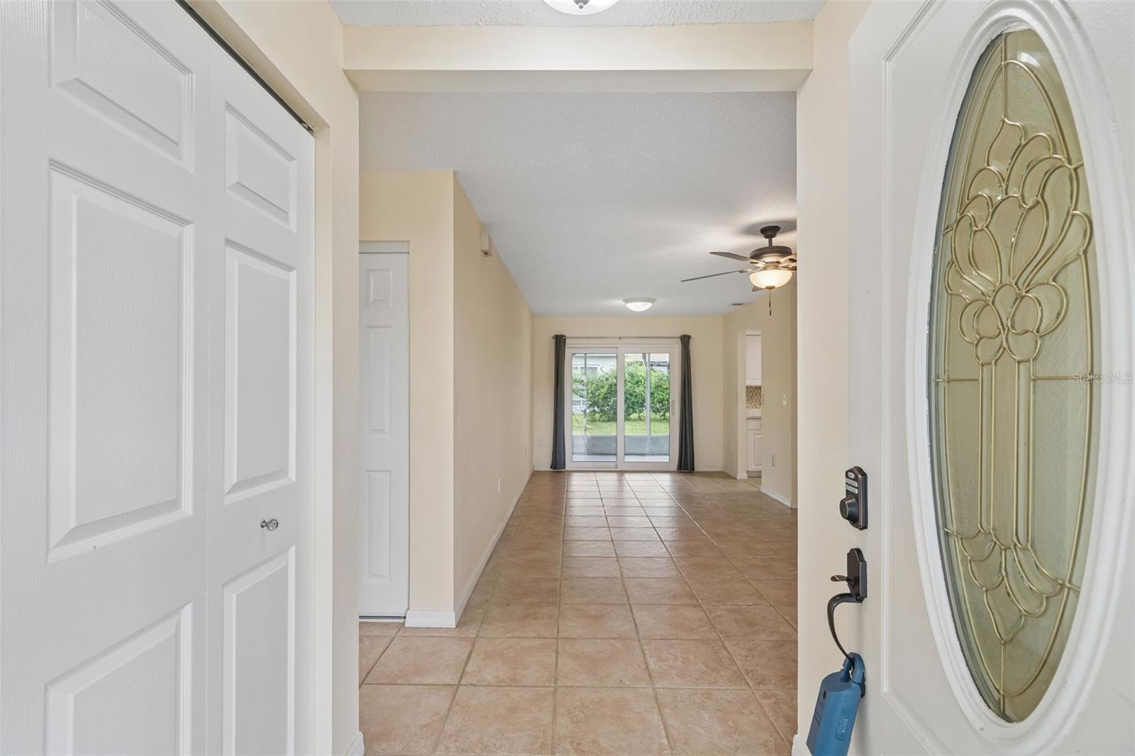12807 Willowdale Way Property Photo 6