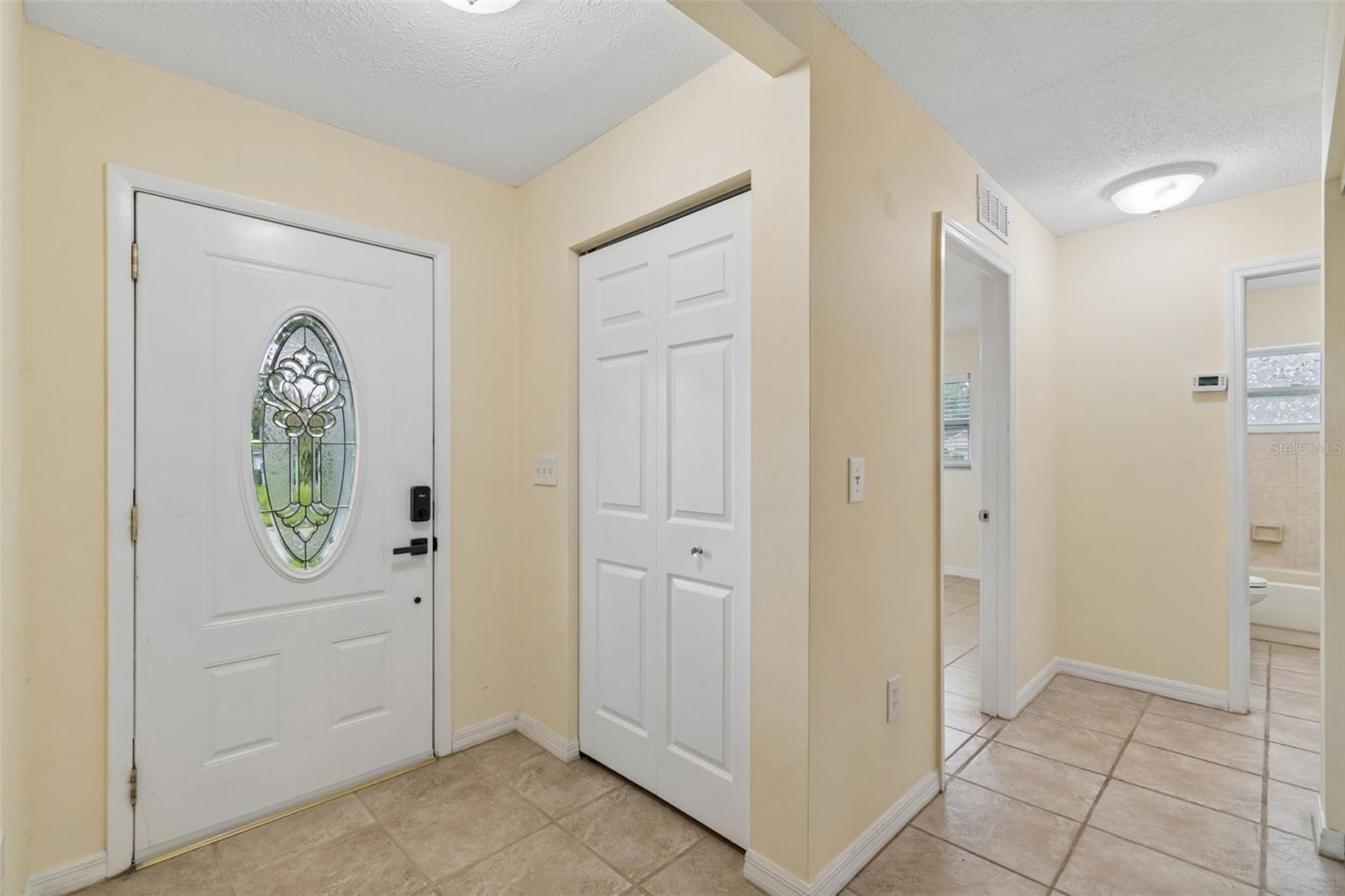 12807 Willowdale Way Property Photo 7
