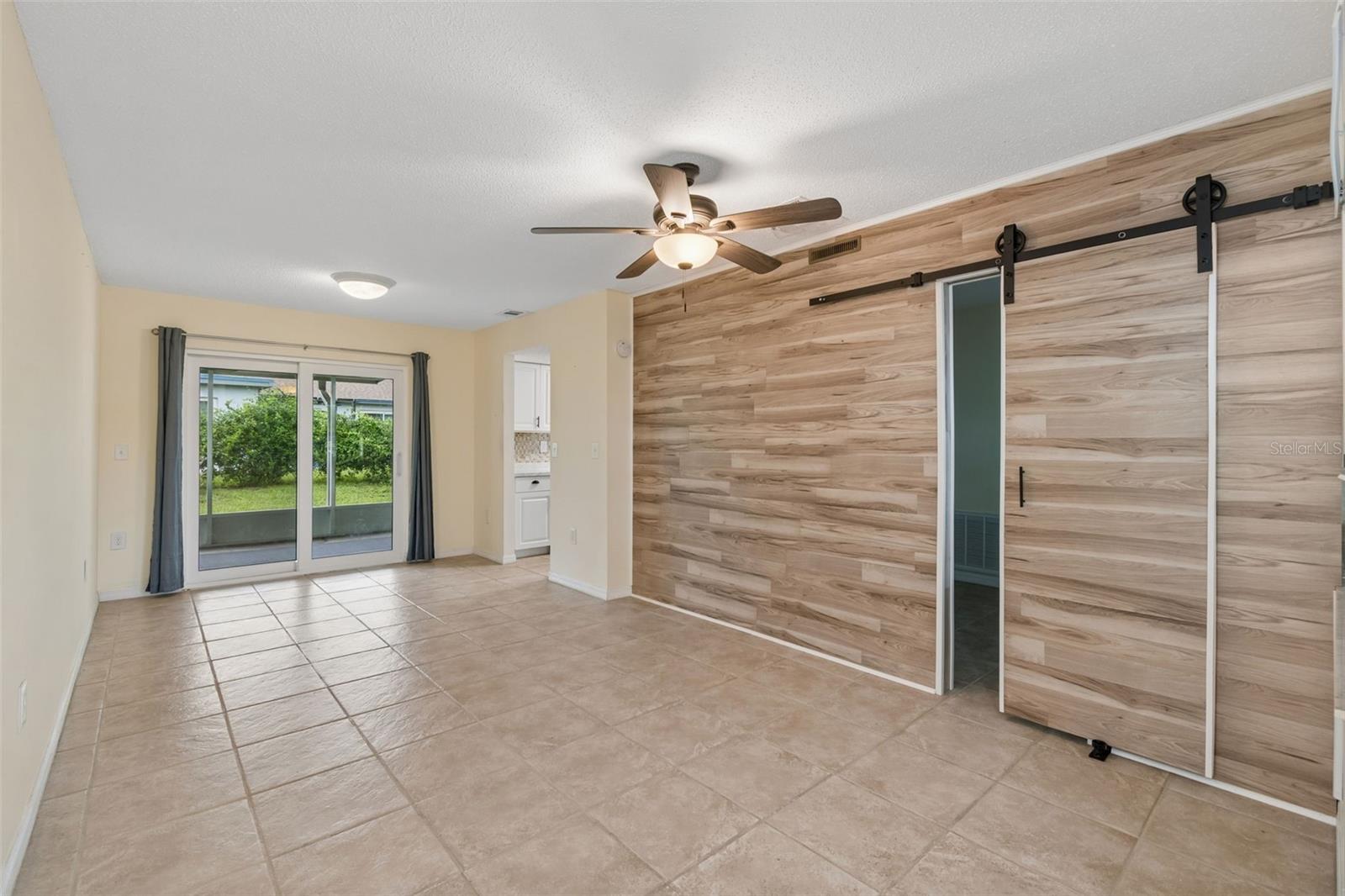 12807 Willowdale Way Property Photo 10