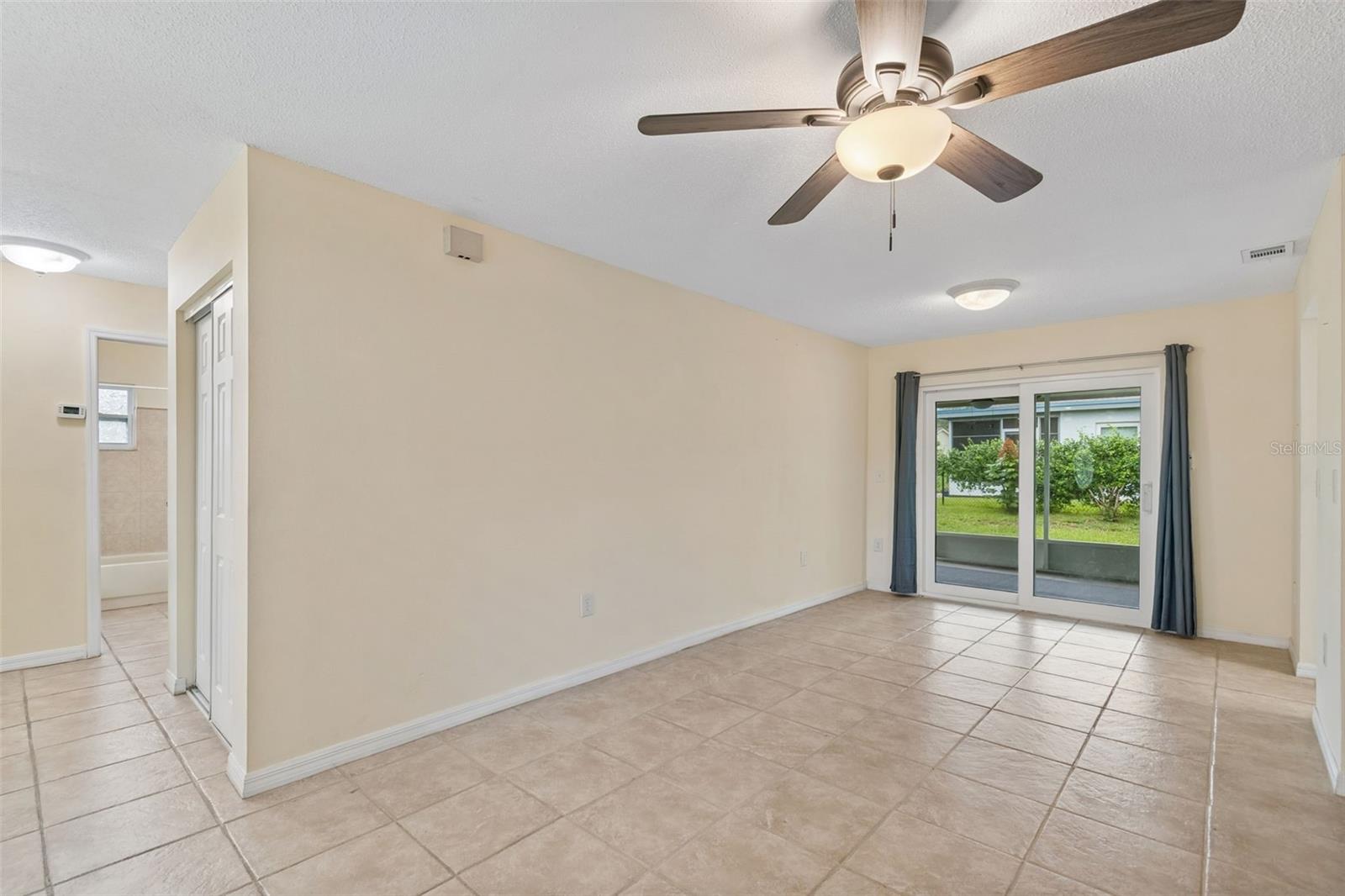 12807 Willowdale Way Property Photo 13