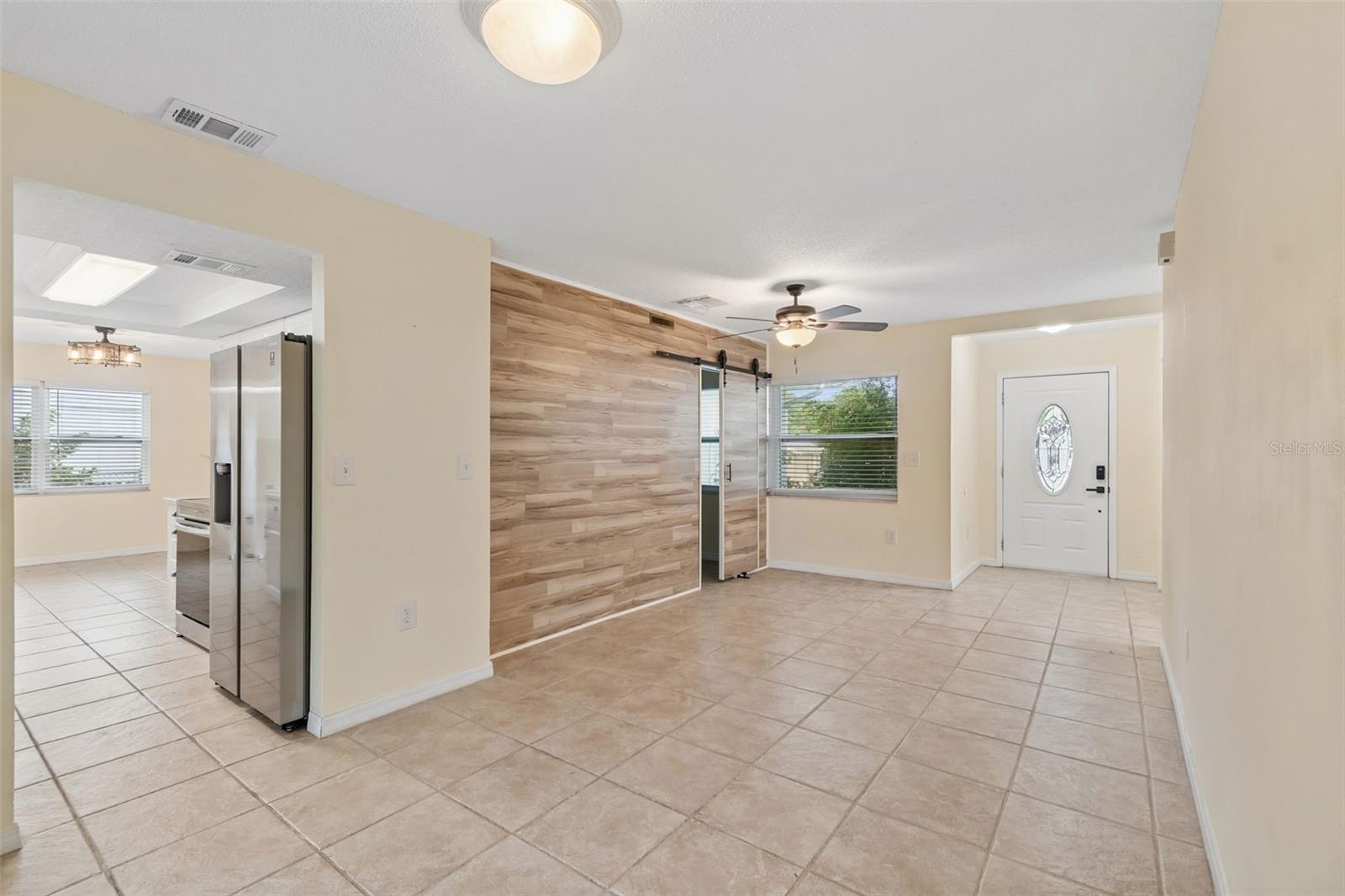 12807 Willowdale Way Property Photo 14