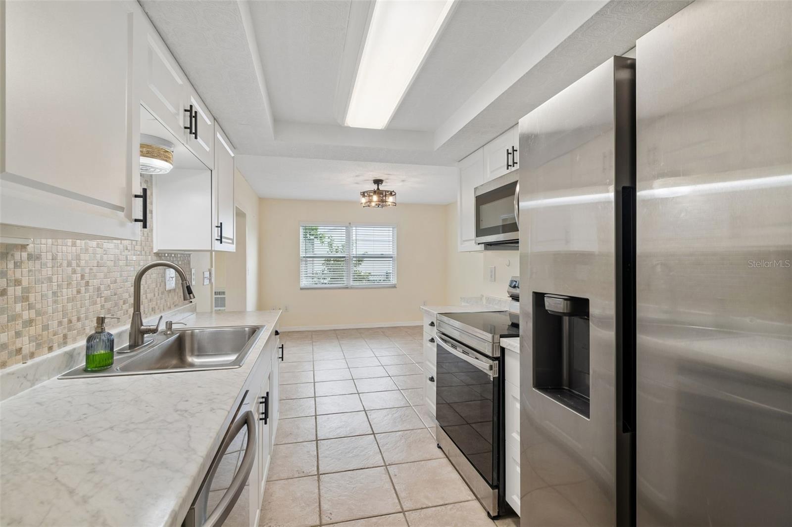 12807 Willowdale Way Property Photo 16