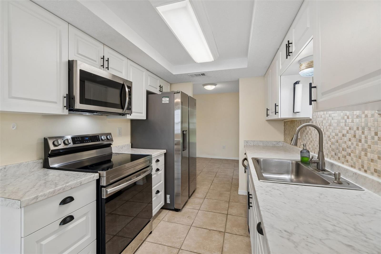 12807 Willowdale Way Property Photo 17
