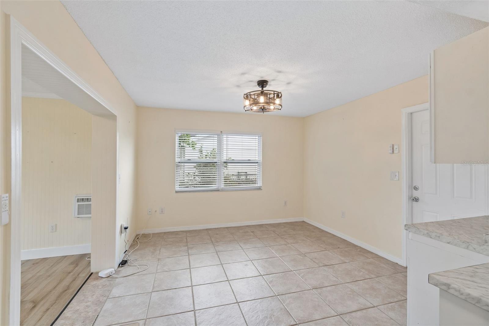 12807 Willowdale Way Property Photo 19