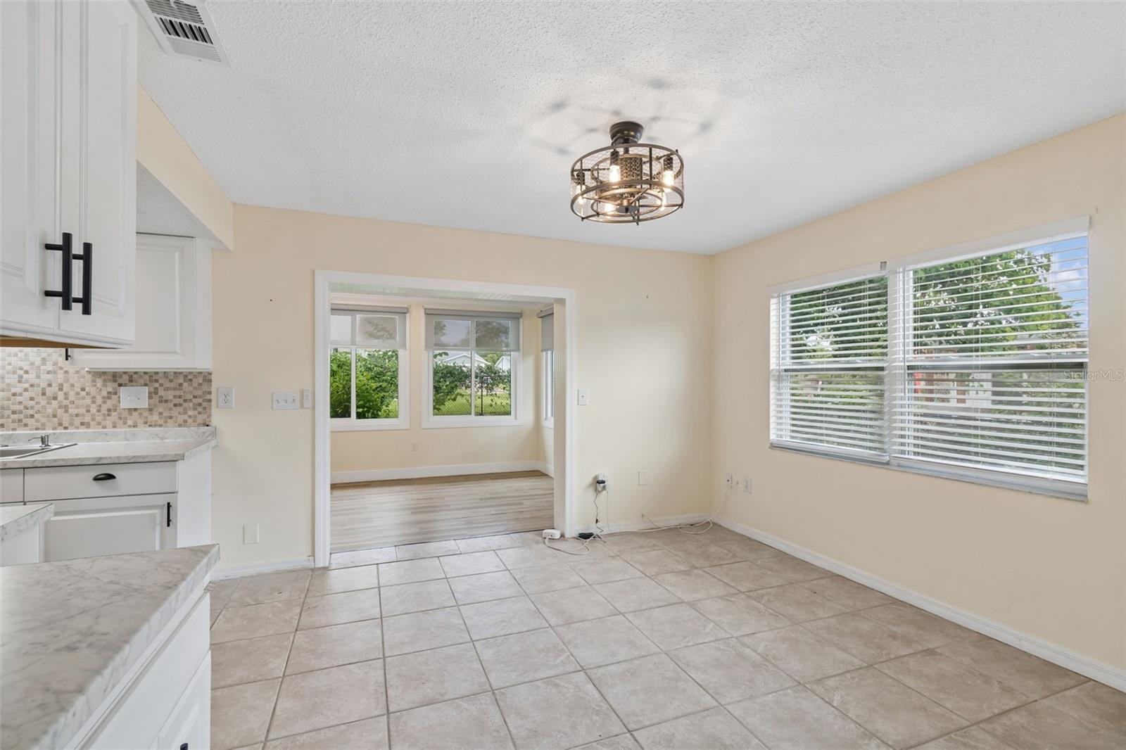 12807 Willowdale Way Property Photo 20