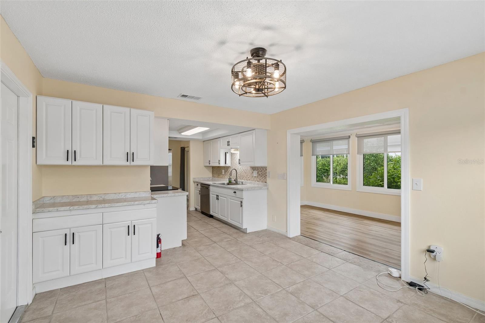 12807 Willowdale Way Property Photo 21