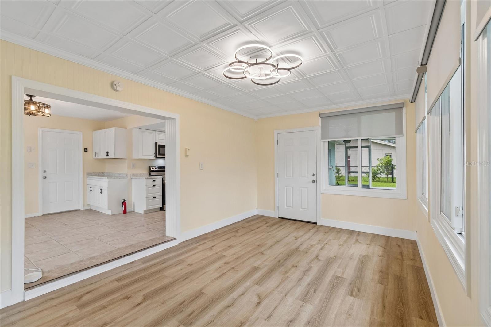 12807 Willowdale Way Property Photo 23