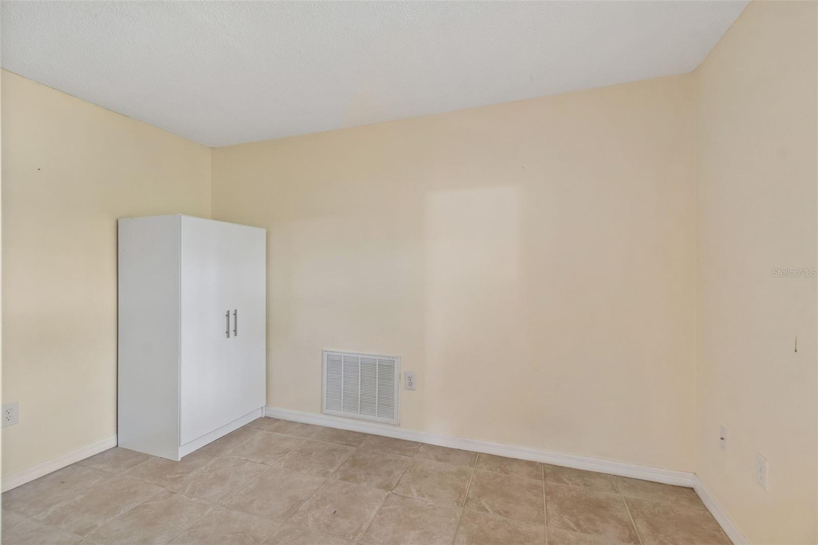 12807 Willowdale Way Property Photo 25
