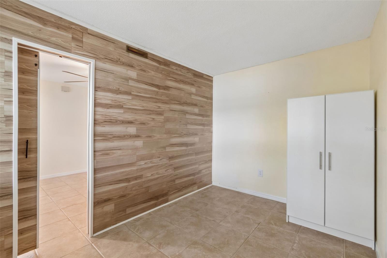 12807 Willowdale Way Property Photo 26