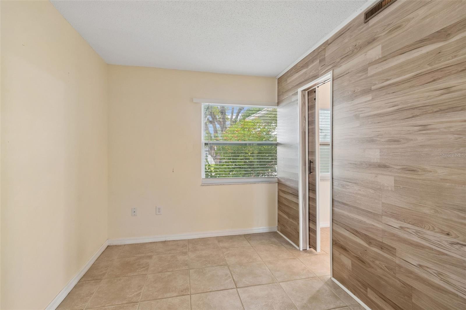 12807 Willowdale Way Property Photo 27