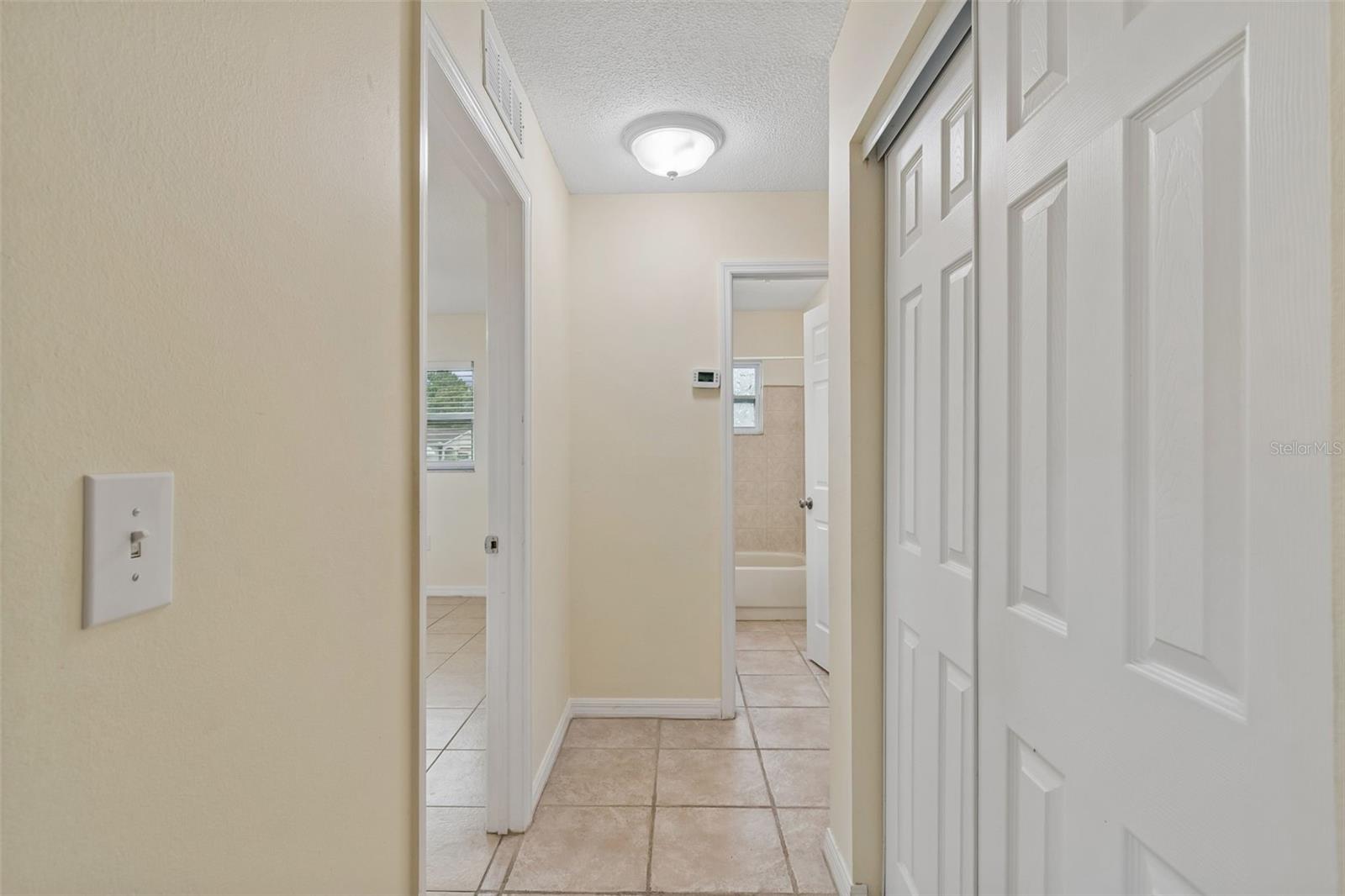 12807 Willowdale Way Property Photo 28