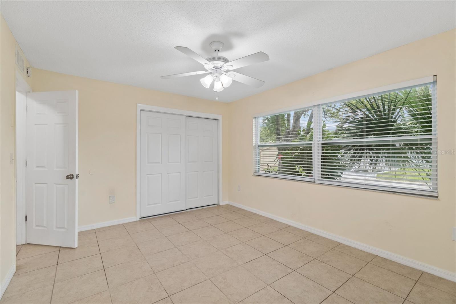 12807 Willowdale Way Property Photo 29