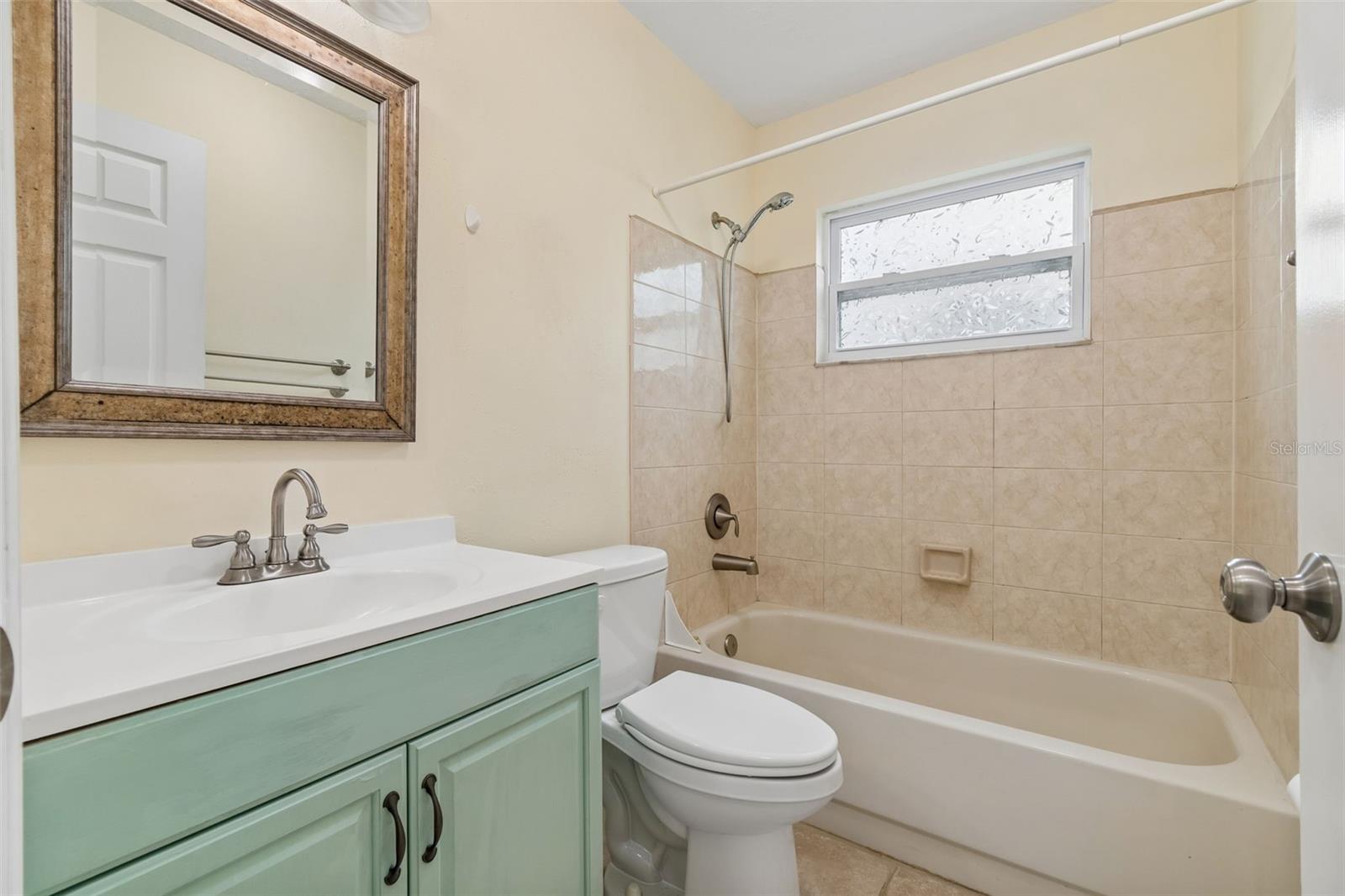 12807 Willowdale Way Property Photo 30