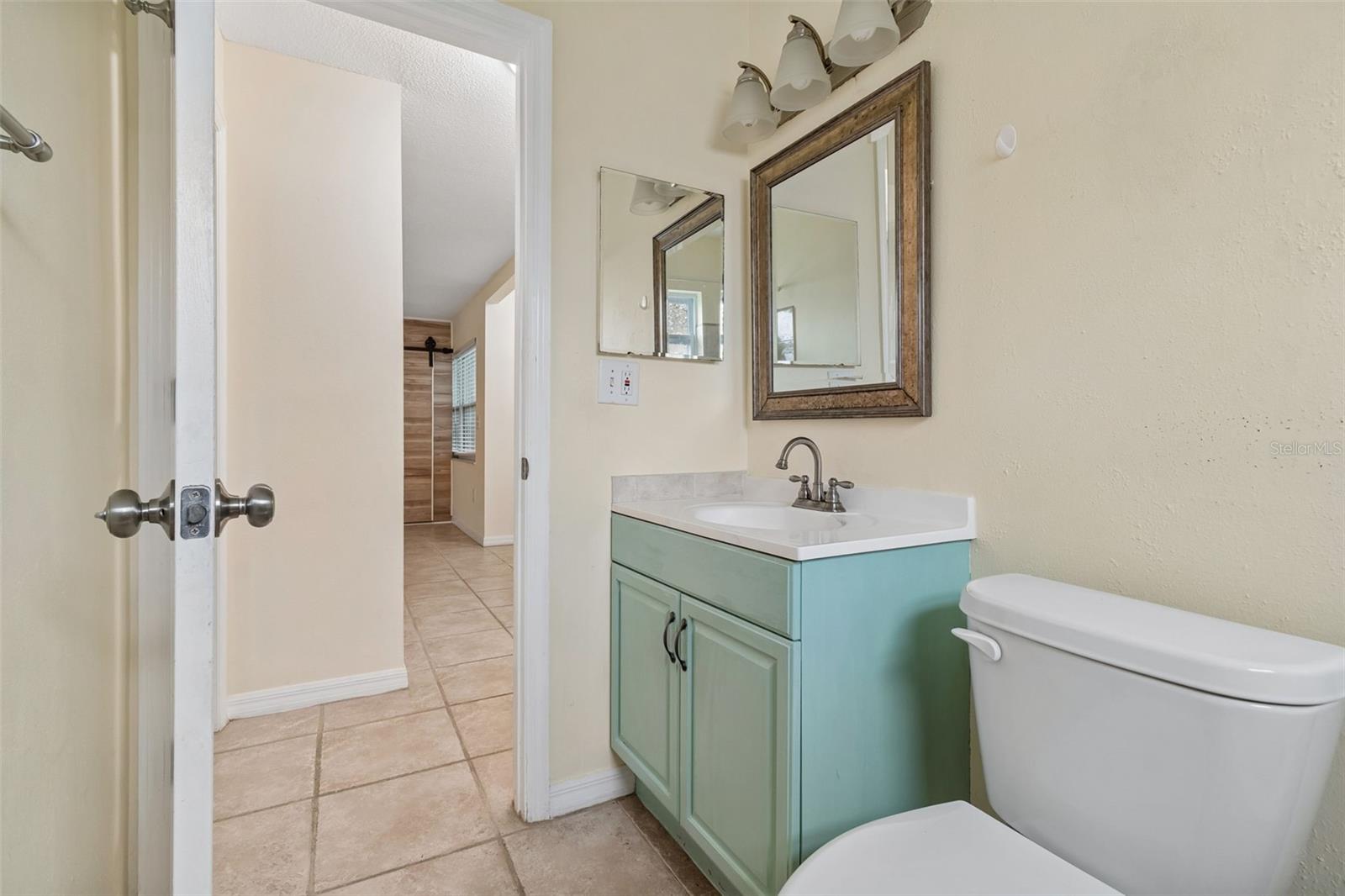 12807 Willowdale Way Property Photo 31