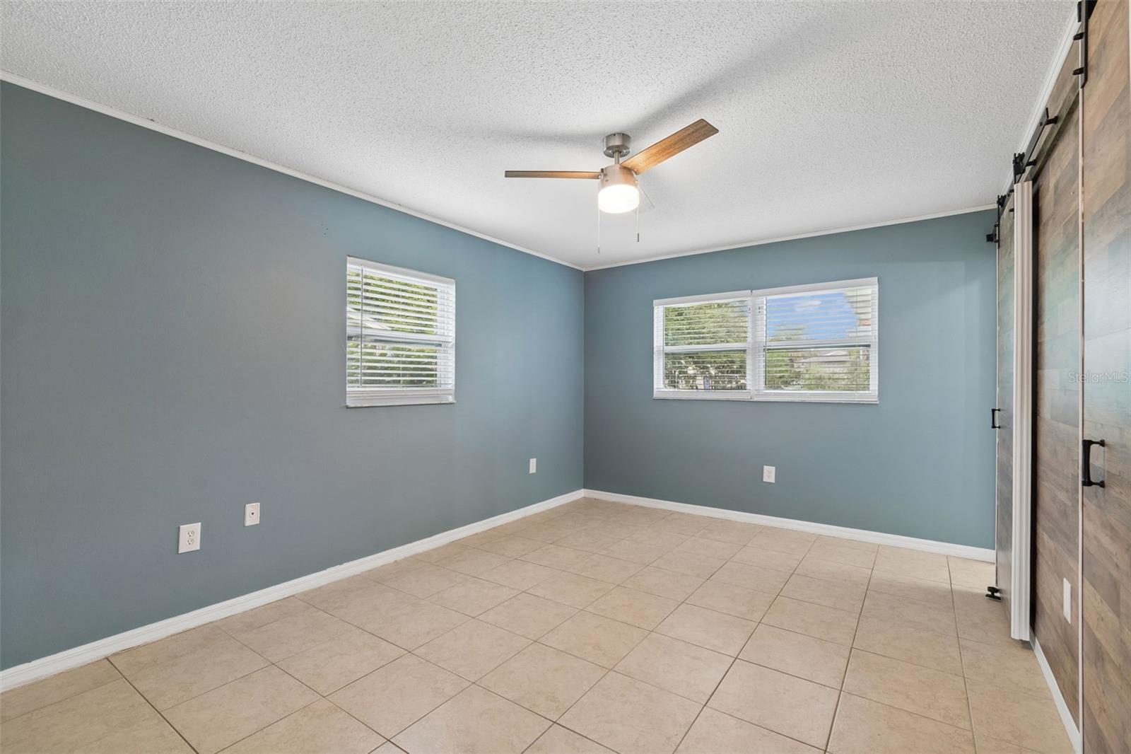 12807 Willowdale Way Property Photo 32