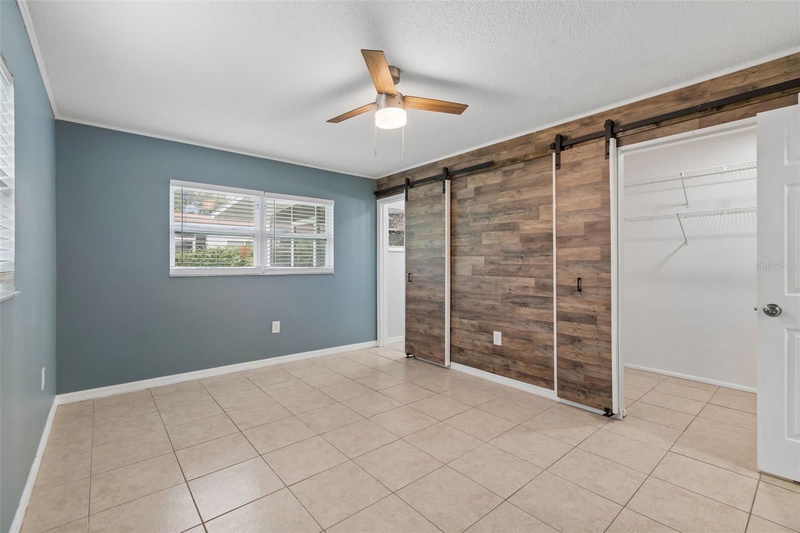 12807 Willowdale Way Property Photo 33