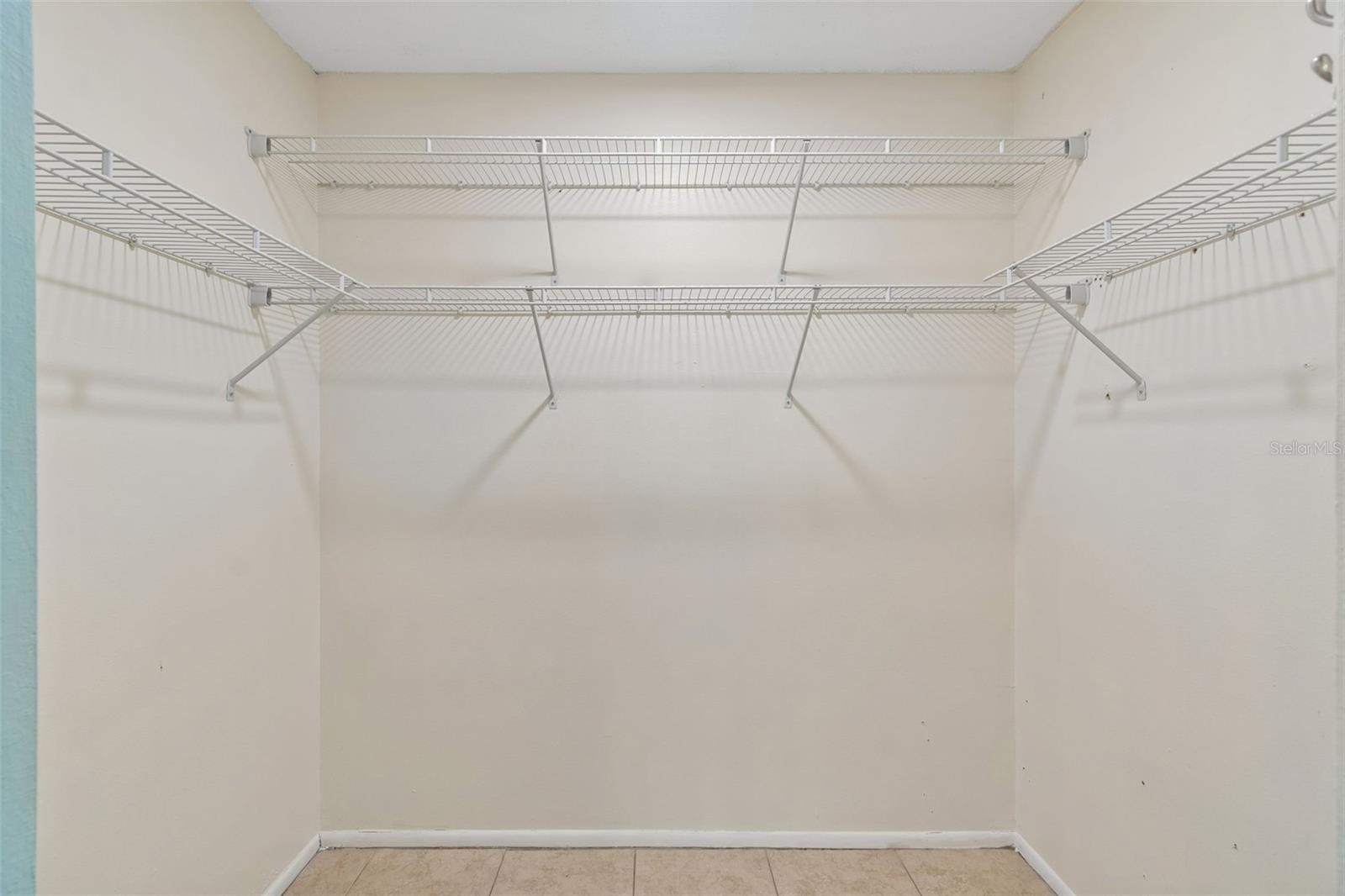 12807 Willowdale Way Property Photo 34