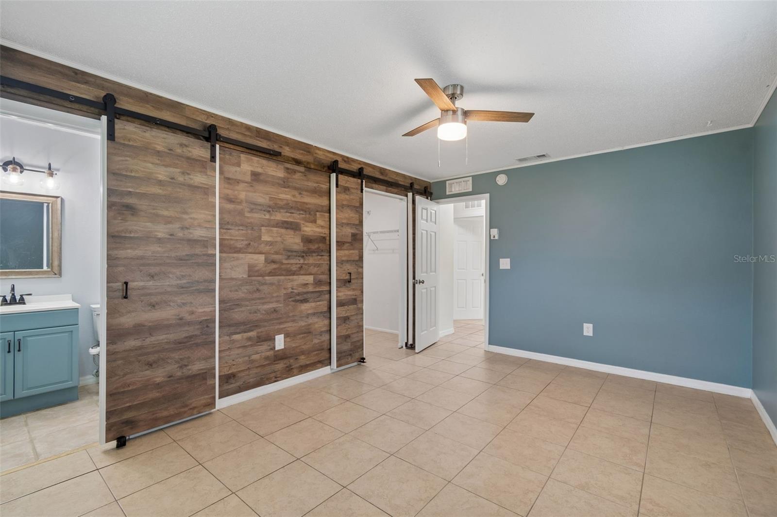 12807 Willowdale Way Property Photo 35